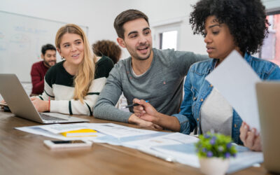 Etude comparative entre franchise, filiale (ou JV) et distributeur