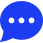 contact_icon
