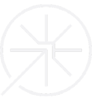 logo_white
